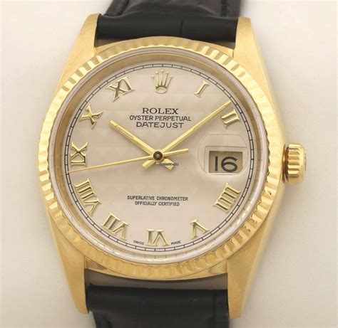 union suiza rolex|Rolex watches website.